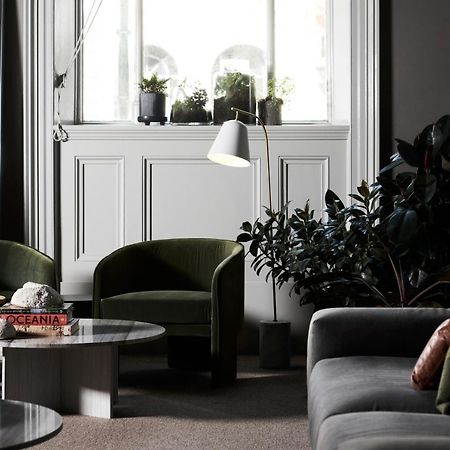 Hotel Ernest بينديجو المظهر الخارجي الصورة