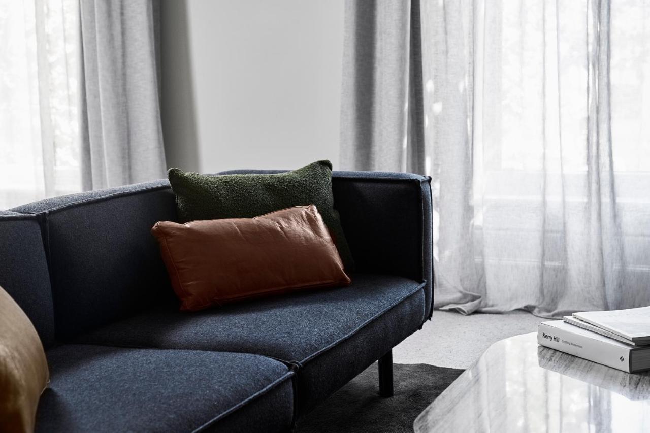 Hotel Ernest بينديجو المظهر الخارجي الصورة